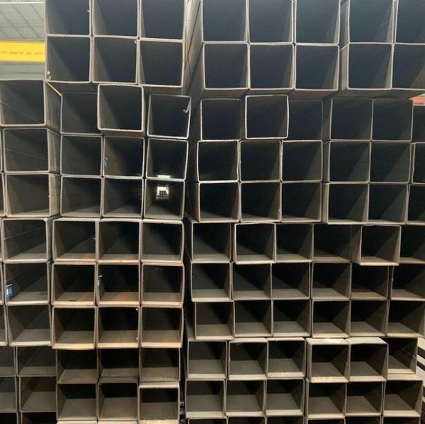 45#东河无缝东河东河方管.jpg 45#东河无缝东河东河方管.jpg