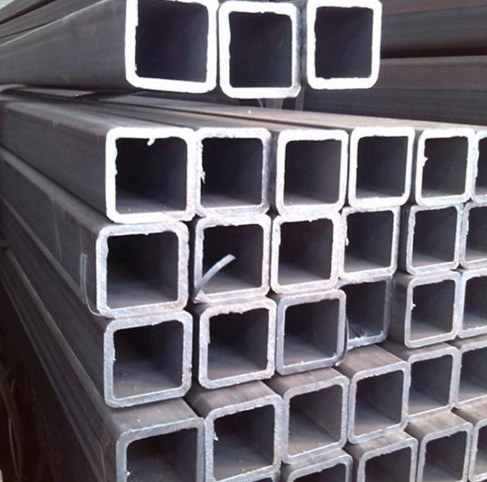 16mn东河无缝东河东河方管.jpg 16mn东河无缝东河东河方管.jpg