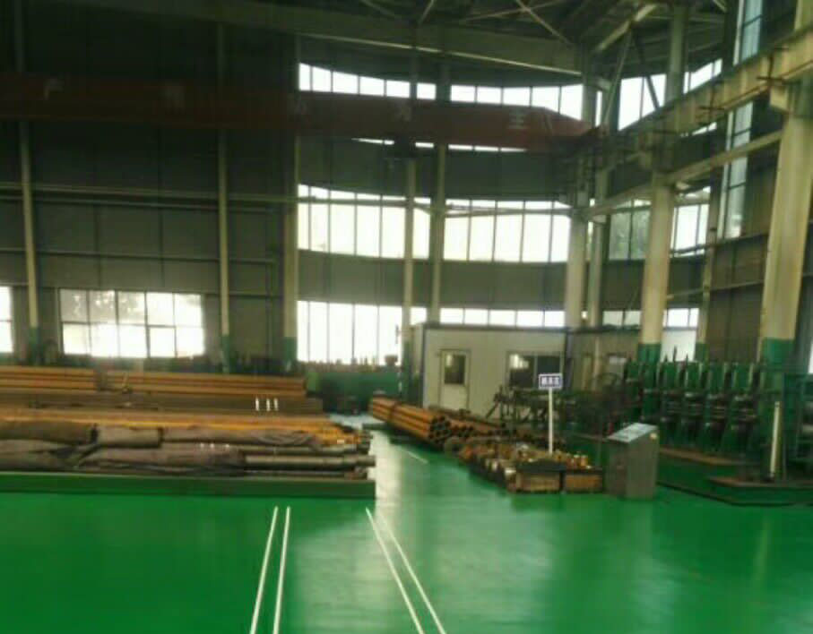 东河无缝东河东河东河东河方矩管厂家 东河无缝东河东河东河东河方矩管厂家